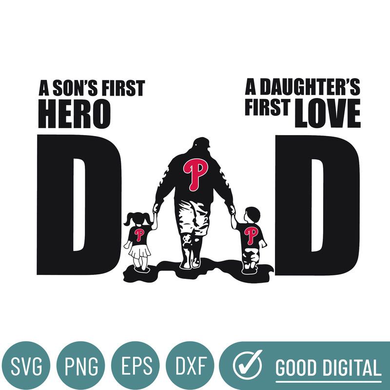 GOOD DIGITAL-01.jpg
