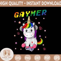 gaymer png, gaymer gift, game lover png,equal rights png, pride png, lgbt png, social justice png, gay pride, ally png