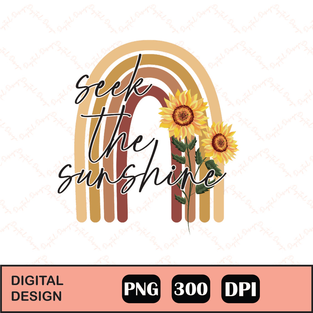 DIGITAL DESIGN-01.jpg