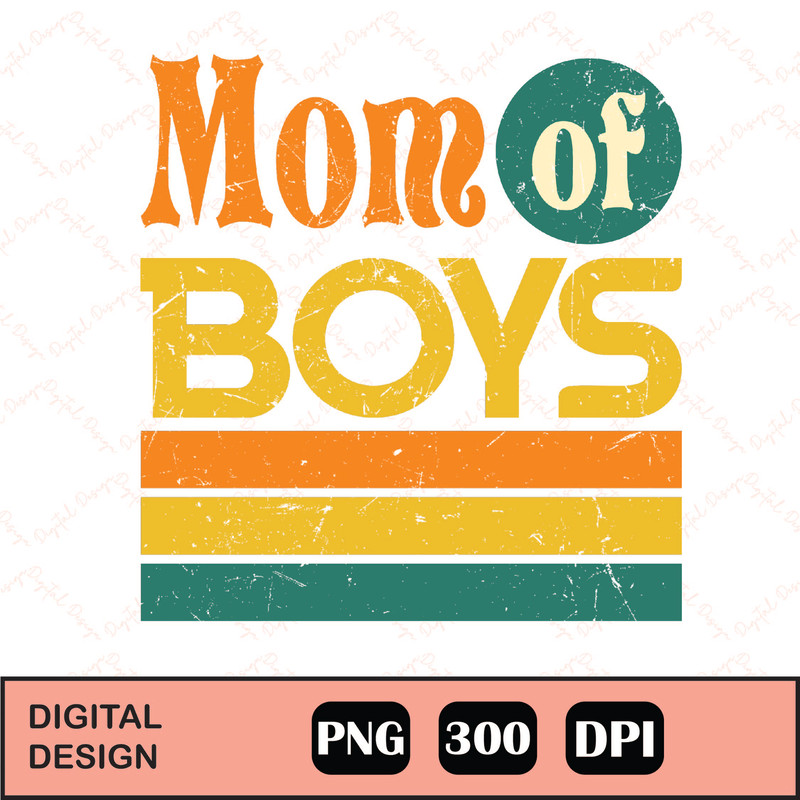 DIGITAL DESIGN-01.jpg