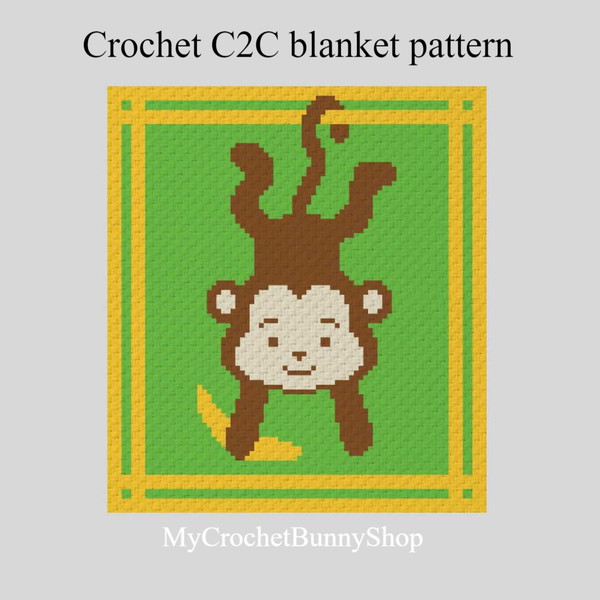crochet-C2C-monkey-graphgan-blanket.png