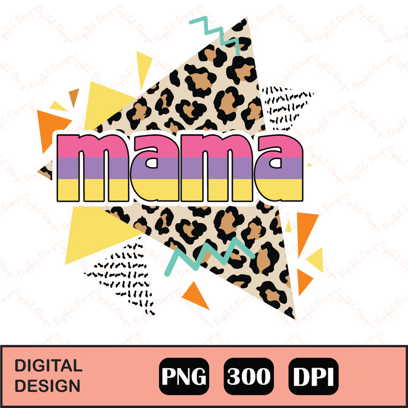 DIGITAL DESIGN-01.jpg