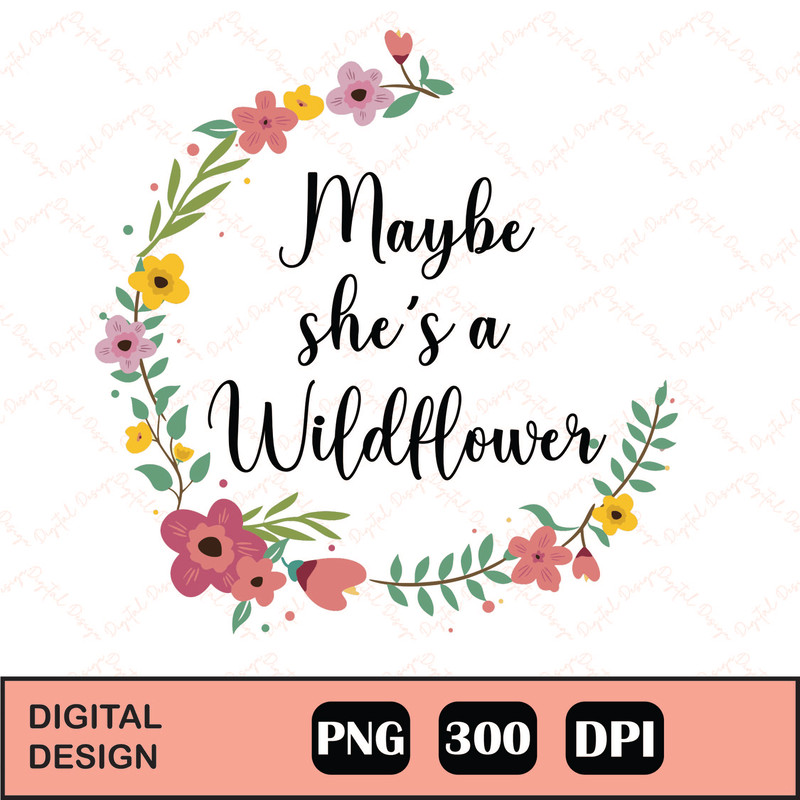 DIGITAL DESIGN-01.jpg