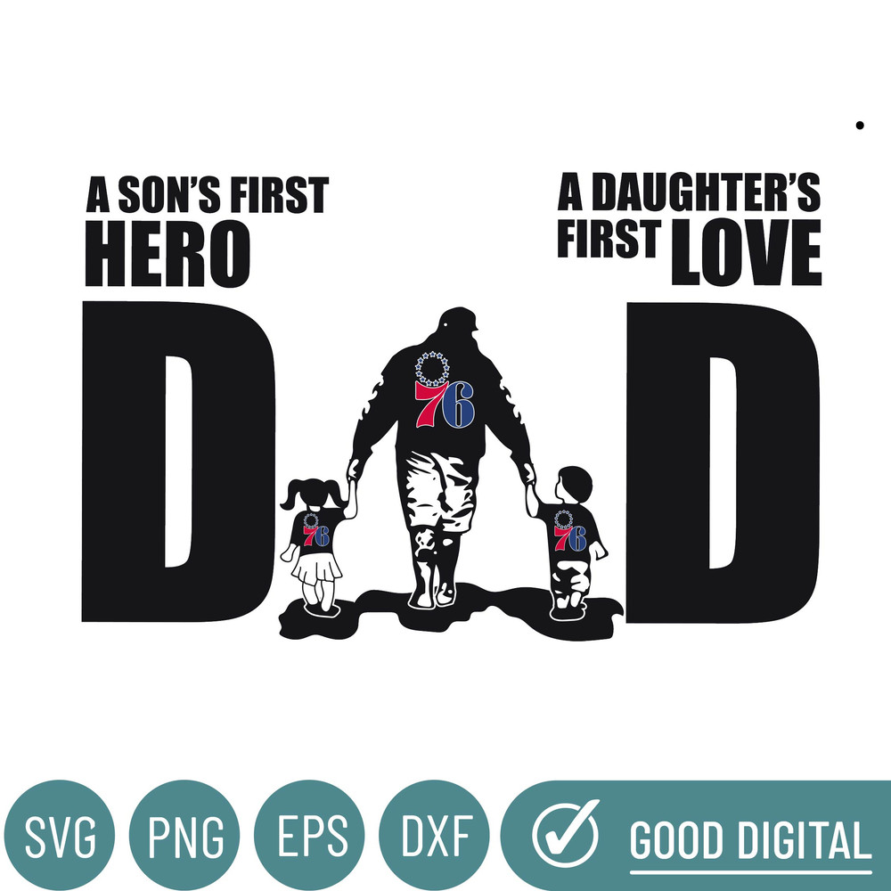 GOOD DIGITAL-01.jpg