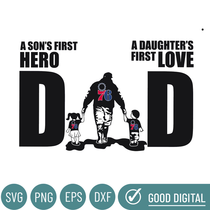 GOOD DIGITAL-01.jpg