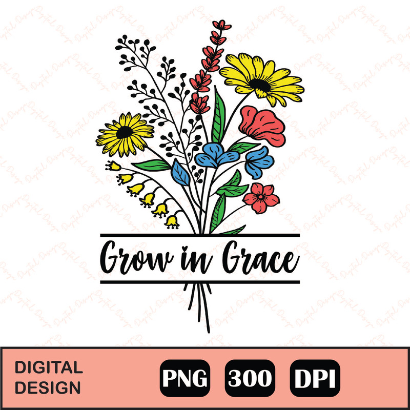 DIGITAL DESIGN-01.jpg