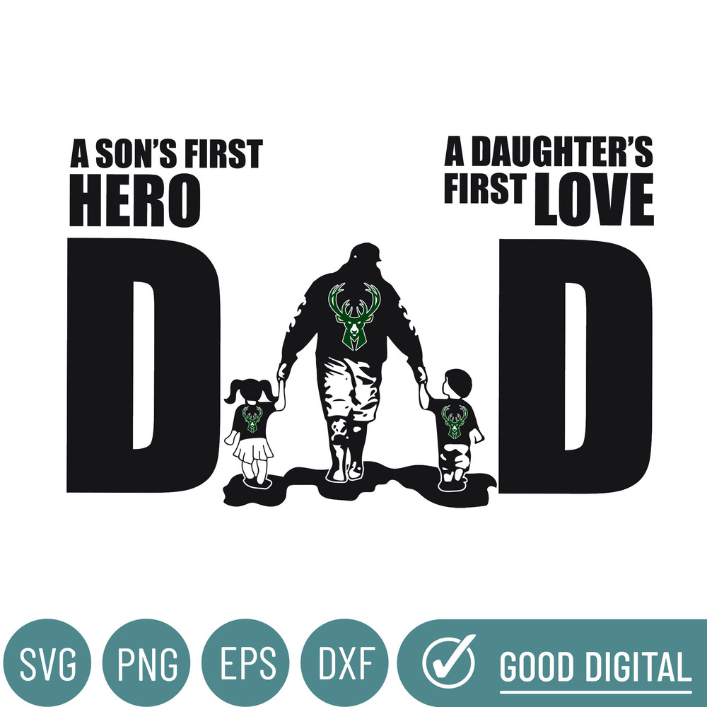 GOOD DIGITAL-01.jpg