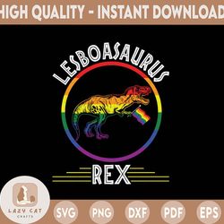 lesboasaurus rex lgbt rainbow png, gay pride png, lgbt png, lgbt pride png, lgbt dinosaur png, cat pride, lgbt ally lgbt