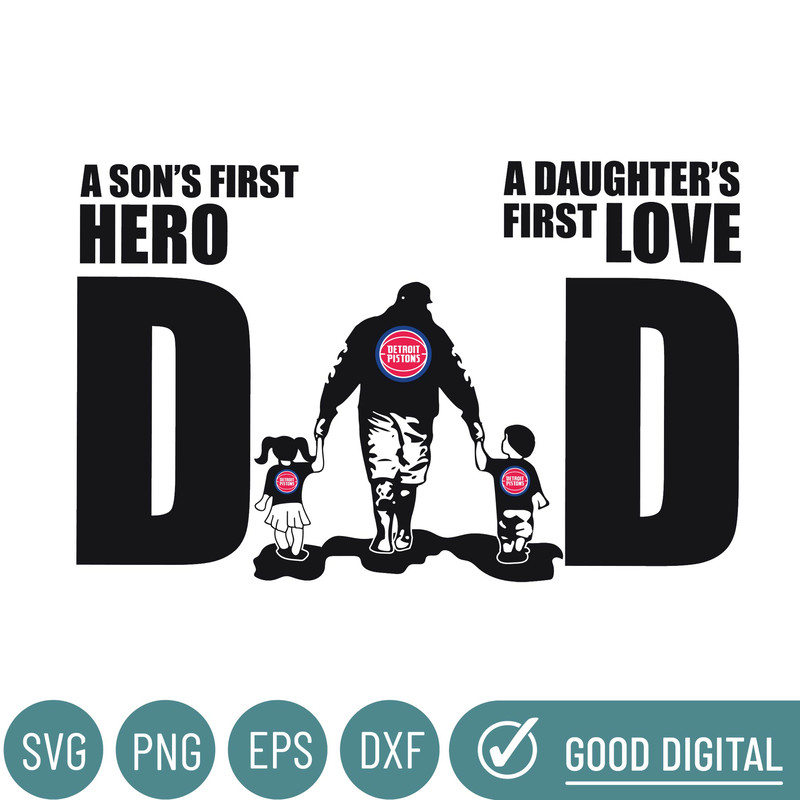 GOOD DIGITAL-01.jpg