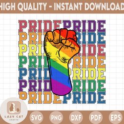 LGBT Png, Pride Png, Rainbow Pride Png, Lesbian Png, Can't Think Straight Png, Gay Pride LGBTQ Png