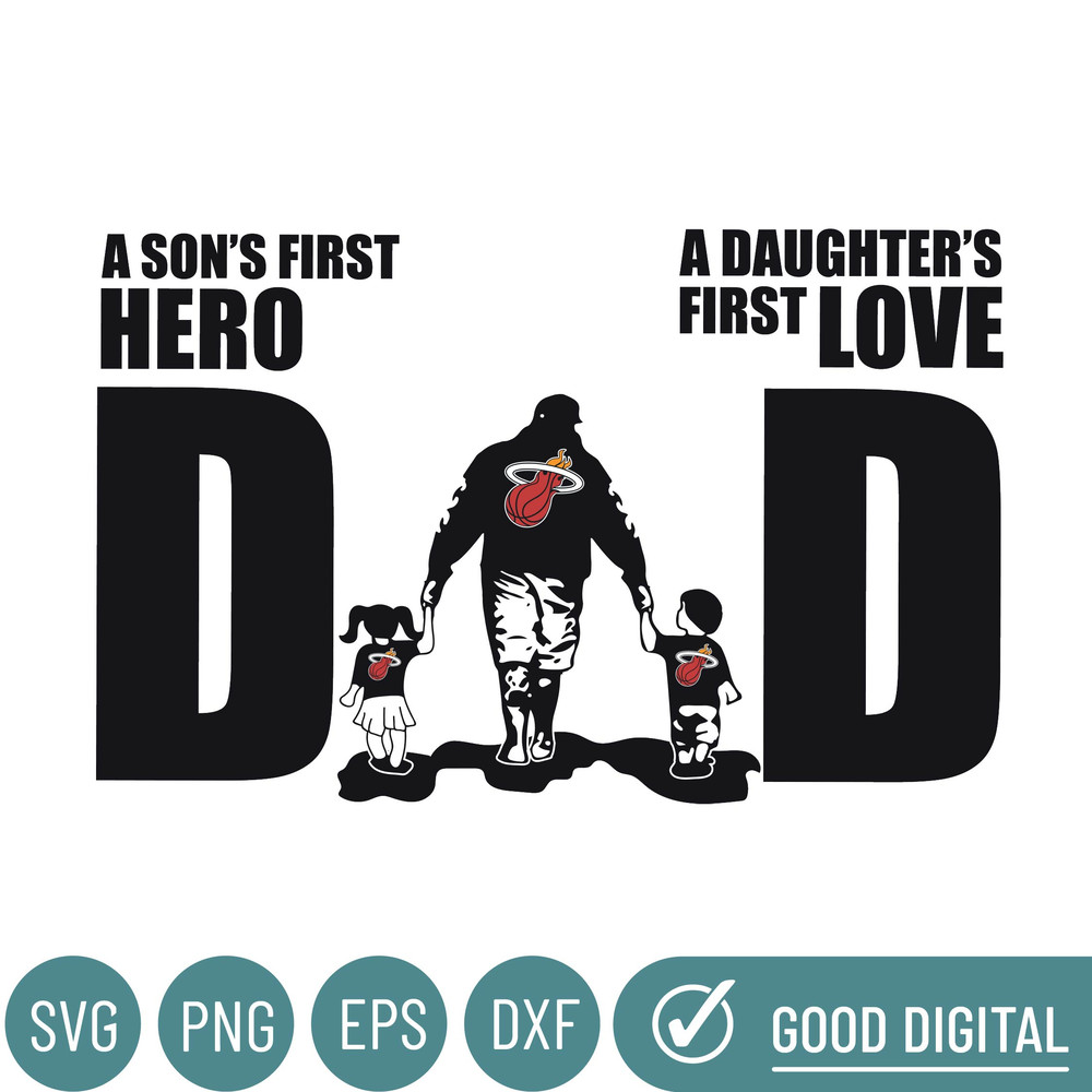 GOOD DIGITAL-01.jpg