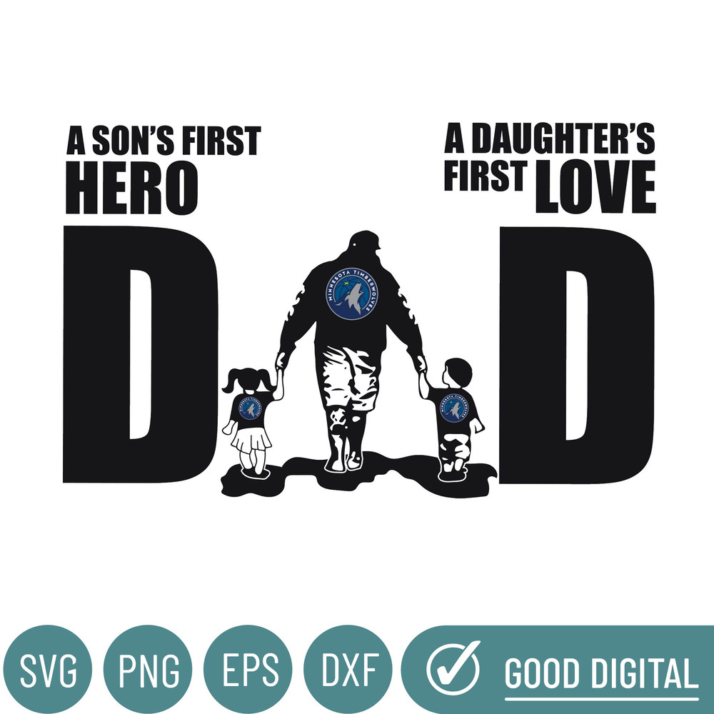 GOOD DIGITAL-01.jpg