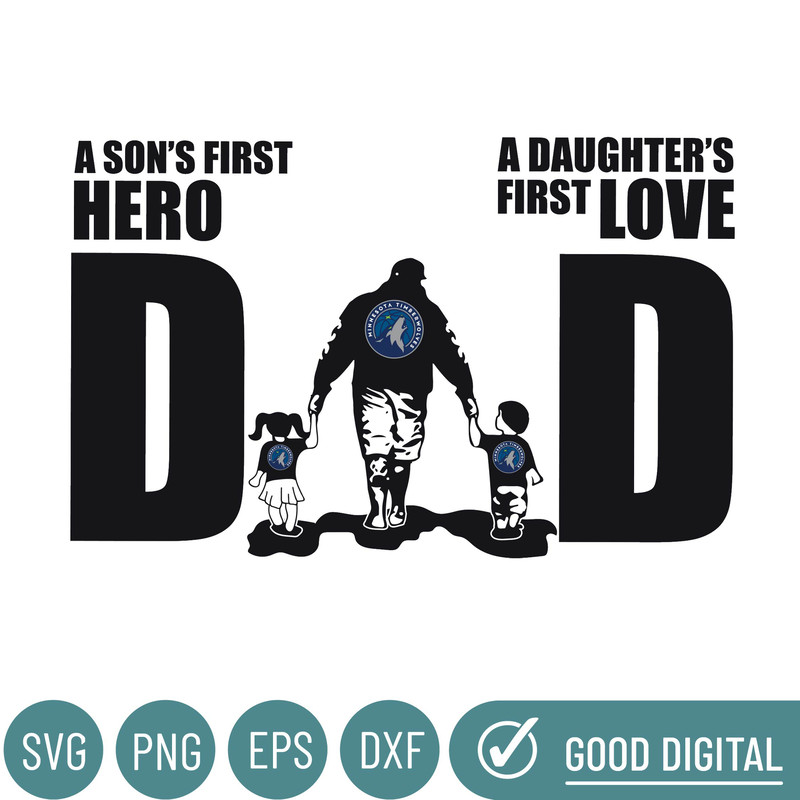 GOOD DIGITAL-01.jpg