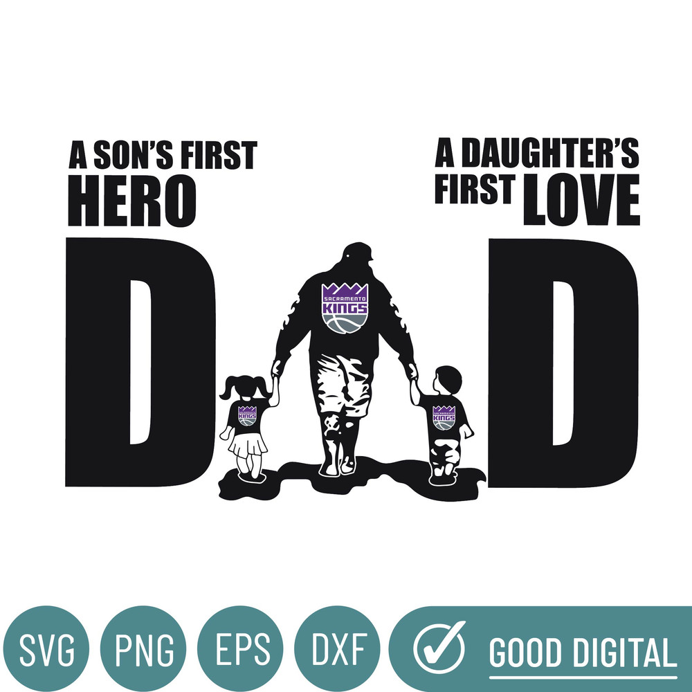 GOOD DIGITAL-01.jpg