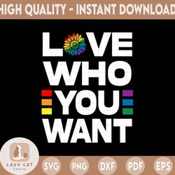 love who you want shirt, love wins, equality shirt, love is love, cool rainbow shirt,lgbt support, lgbtq shirt,cute gift