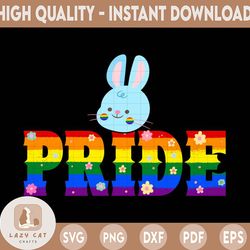 Pride Png, LGBT Png, Pride Shirt, Rainbow Pride Png, Lesbian Png, Can't Think Straight Png, Gay Pride LGBTQ Png