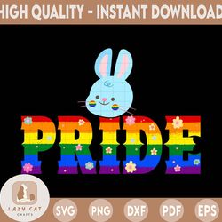 pride png, lgbt png, pride shirt, rainbow pride png, lesbian png, can't think straight png, gay pride lgbtq png