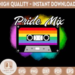 pride mix png, lgbt png, pride shirt, rainbow pride png, lesbian png, can't think straight png, gay pride lgbtq png