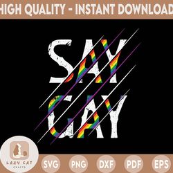 florida it's ok to say gay png,gay rights png,human rights png,equality png