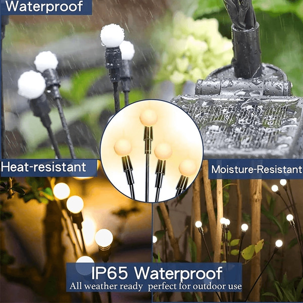 solarwaterprooffireflylights7.png