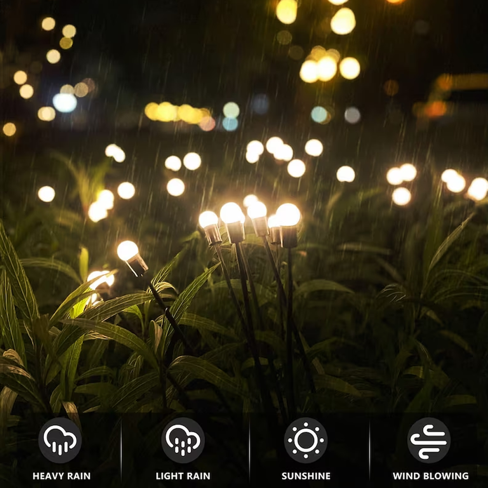 solarwaterprooffireflylights8.png