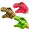 Dinosaur Hand Puppets Role Play Hand Gloves Toy (10).jpg