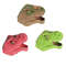 Dinosaur Hand Puppets Role Play Hand Gloves Toy (2).jpg