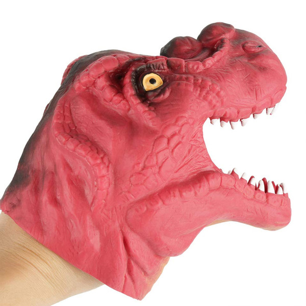 Dinosaur Hand Puppets Role Play Hand Gloves Toy (3).jpg