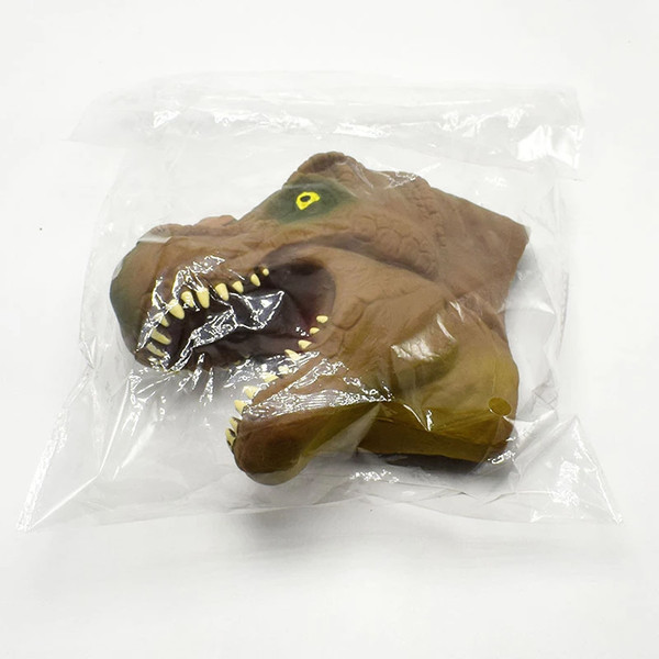 Dinosaur Hand Puppets Role Play Hand Gloves Toy (6).jpg