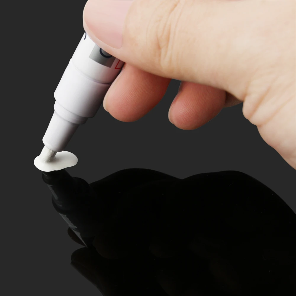 waterprooftirepaintpen2.png