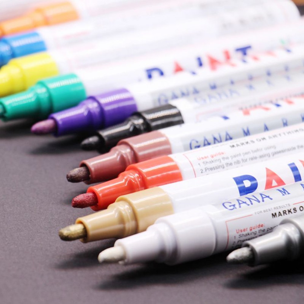 waterprooftirepaintpen4.png