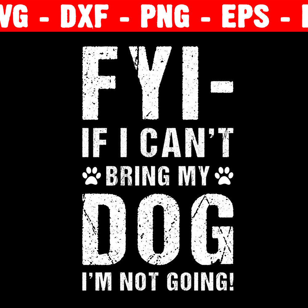 Preview Black 01.psd.jpg