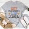 Hate Spelled Backwards Tee