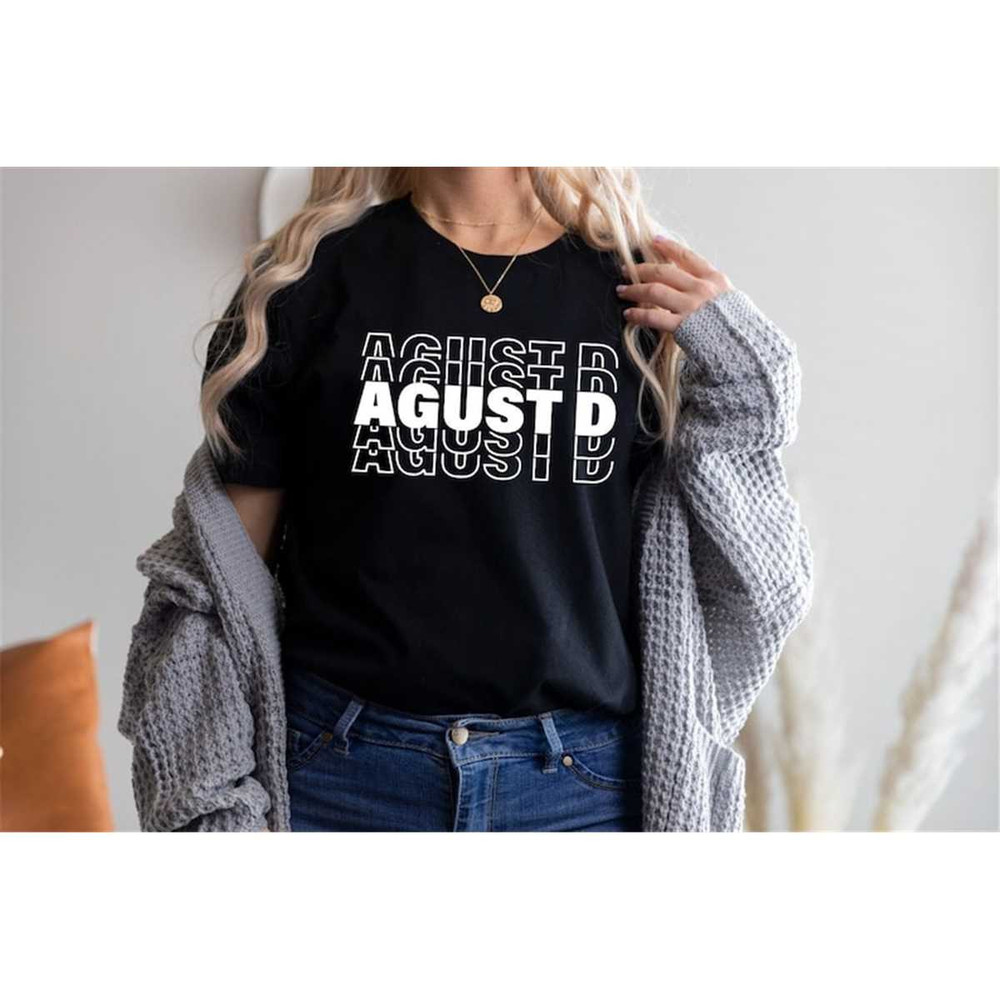 MR-1942023171220-agust-d-shirt-agust-d-world-tour-shirt-bangtan-shirt-army-image-1.jpg