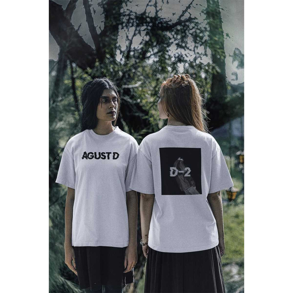 MR-194202317166-agust-d-shirt-agust-d-world-tour-shirt-bangtan-shirt-army-image-1.jpg