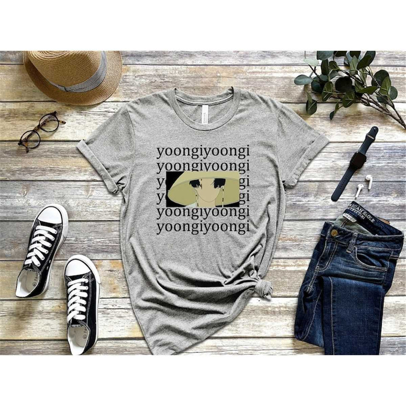 MR-1942023171718-agust-d-shirt-agust-d-world-tour-shirt-bangtan-shirt-army-image-1.jpg
