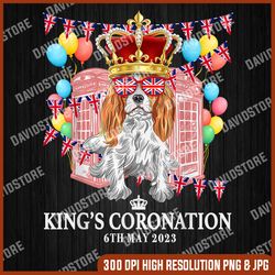 kings coronation memorabilia ideas for women & union jack png, coronation of king charles iii png, may 6th 2023, png