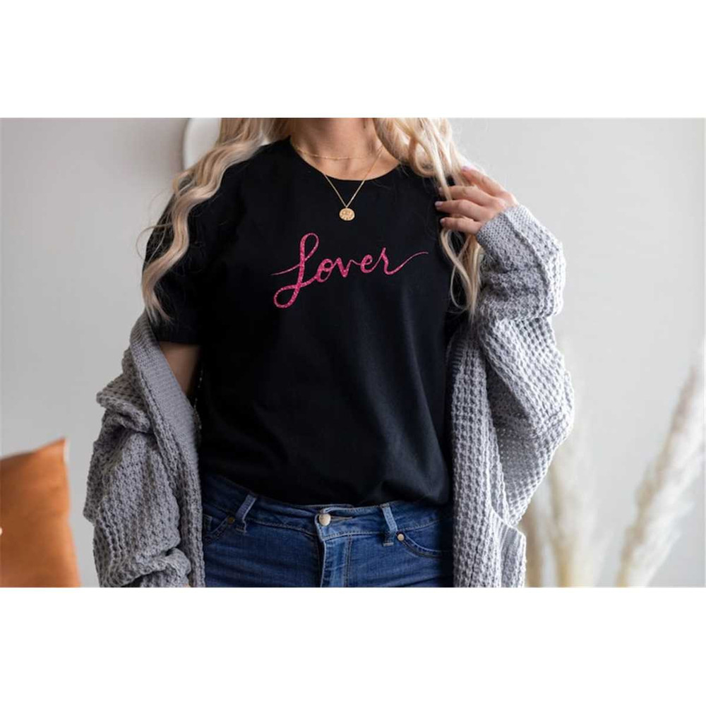 MR-1942023172314-lover-t-shirt-lover-album-t-shirt-taylor-tshirt-taylor-image-1.jpg