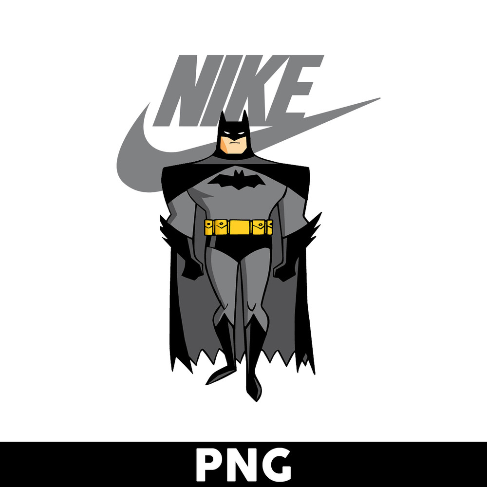 Clintonfrazier-copy-6-BATMAN3.jpeg