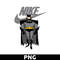 Clintonfrazier-copy-6-BATMAN3.jpeg