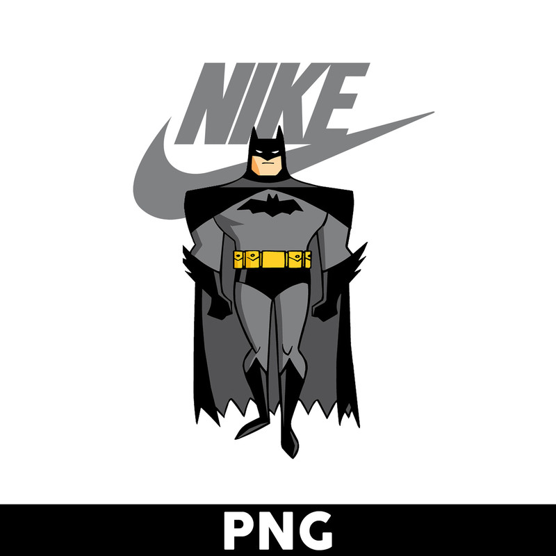 Clintonfrazier-copy-6-BATMAN3.jpeg