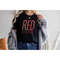 MR-1942023172924-taylor-swift-tee-taylor-swift-shirt-shirt-for-t-swift-fans-image-1.jpg