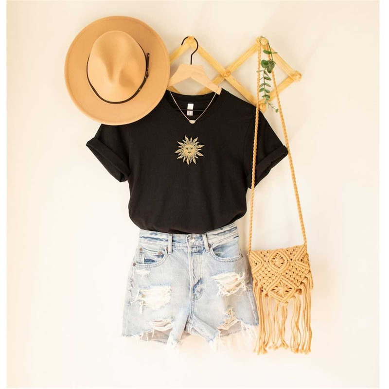 MR-1942023173034-boho-sun-tshirt-boho-tshirt-sun-tshirt-summer-shirt-sun-image-1.jpg