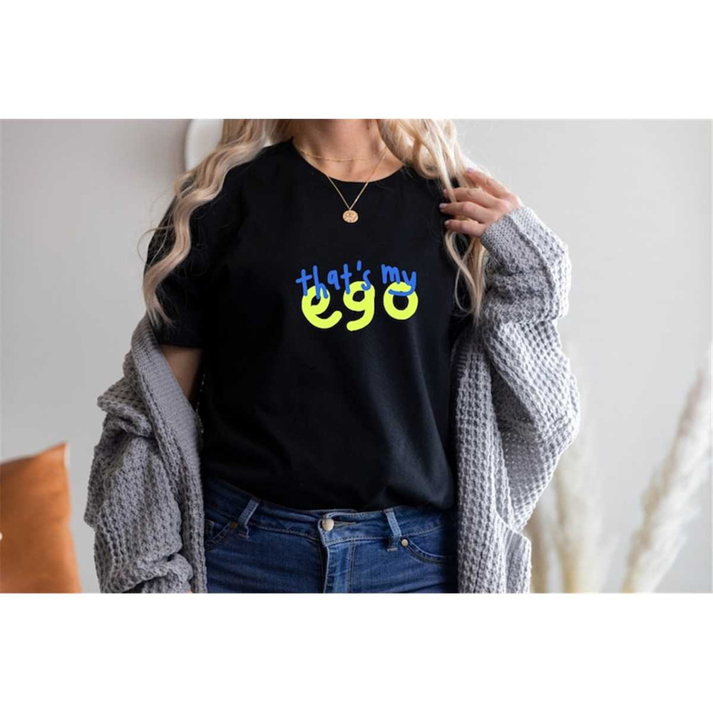 MR-1942023173957-thats-my-ego-shirt-jhope-shirt-hope-world-album-shirt-image-1.jpg