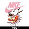 Clintonfrazier-copy-6-COWARDLY-DOG2.jpeg