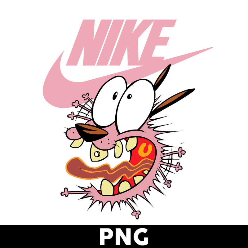 Clintonfrazier-copy-6-COWARDLY-DOG2.jpeg