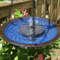 solarpanelkitwaterpump5.png