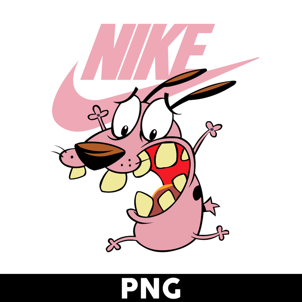 Clintonfrazier-copy-6-COWARDLY-DOG3.jpeg