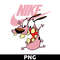 Clintonfrazier-copy-6-COWARDLY-DOG3.jpeg