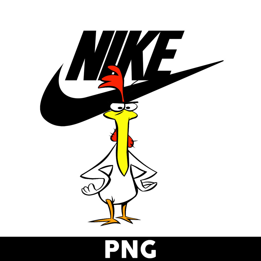 Clintonfrazier-copy-6-chicken.jpeg